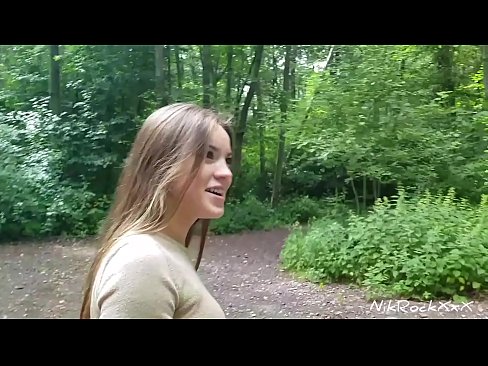 ❤️ Le propuse a Evelina que folláramos en un lugar público. Ella dijo que sí. Entonces la follé por el culo y me corrí en su boca. Luego se meó encima. ️ Video de porno en es.myteporn.ru ❌️