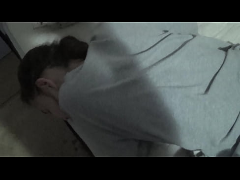 ❤️ Follar a un bombón mientras ella estaba durmiendo s. d. ️ Video de porno en es.myteporn.ru ❌️