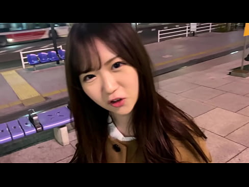 ❤️ Es una amiga que pertenecía al mismo club en la universidad.Y es la chica más atractiva del club.Este es un ambiente sexy japonés. ️ Video de porno en es.myteporn.ru ❌️