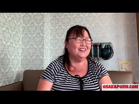 ❤️ Mamá gorda japonesa muestra sus enormes tetas y disfruta de un juguete sexual. Una mamá asiática de 51 años habla de su experiencia sexual. Yukiko 1 OSAKAPORN milf gorda ️ Video de porno en es.myteporn.ru ❌️