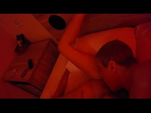 ❤️ Lamiendo mi coño mojado ️ Video de porno en es.myteporn.ru ❌️
