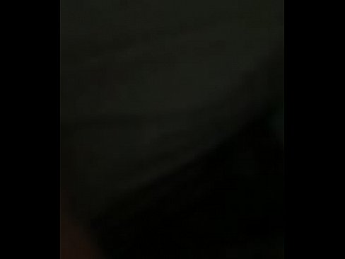 ❤️ Enfermera del hospital cáncer de perra caliente ️ Video de porno en es.myteporn.ru ❌️
