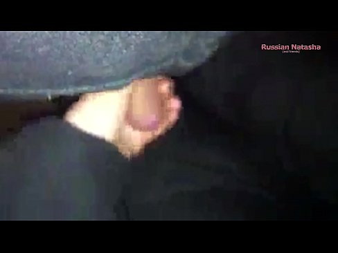 ❤️ SEXO EN LA CALLE / Si este vídeo consigue 100k visitas y 100 comentarios - enviaré a todos los de los comentarios mis fotos desnudas ️ Video de porno en es.myteporn.ru ❌️