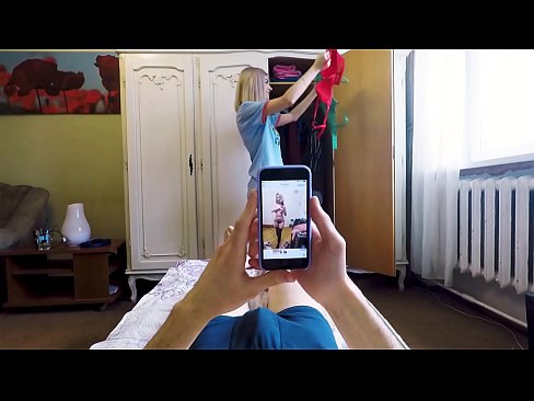 ❤️ Hermana adoptiva hizo que su hermano se corriera justo antes de que mamá llegara a casa ️ Video de porno en es.myteporn.ru ❌️