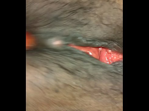 ❤️ Untar mi coño gordo Hacerlo Squirt ️ Video de porno en es.myteporn.ru ❌️