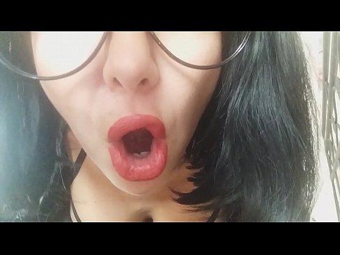 ❤️ Cariño, tu madrastra no te deja ir a la escuela hoy... Te necesito demasiado... ️ Video de porno en es.myteporn.ru ❌️