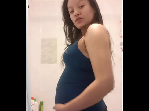 ❤️ LA ZORRA COLOMBIANA MÁS CALIENTE DE LA RED ESTÁ DE VUELTA, EMBARAZADA, CON GANAS DE VERLAS SEGUIR TAMBIÉN EN https://onlyfans.com/maquinasperfectas1 ️ Video de porno en es.myteporn.ru ❌️