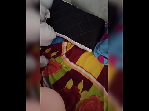 ❤️ Mi compañera de piso se queda sola en casa porque su marido se va de vacaciones y yo aprovecho para follarla y llenarle el culo de leche ️ Video de porno en es.myteporn.ru ❌️