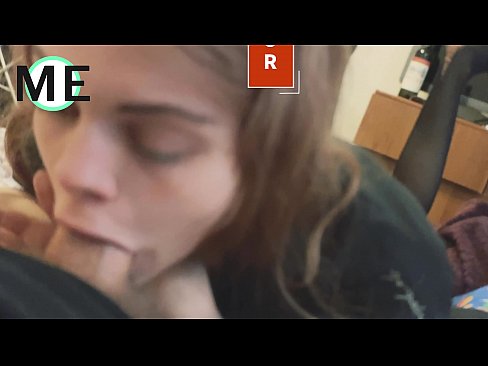 ❤️ Polla de garganta, pantimedias rotas y tacones rotos agradable de conocer ️ Video de porno en es.myteporn.ru ❌️