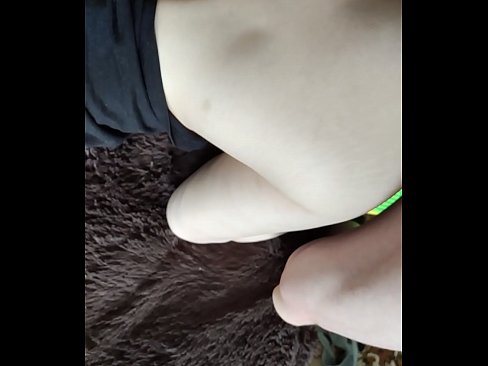 ❤️ Chica rusa gimiendo en casa anal parte 2 ️ Video de porno en es.myteporn.ru ❌️
