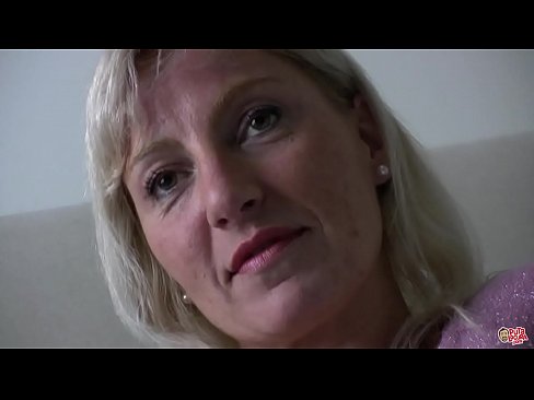 ❤️ La madre que todos follamos ... ¡Señora, compórtese! ️ Video de porno en es.myteporn.ru ❌️