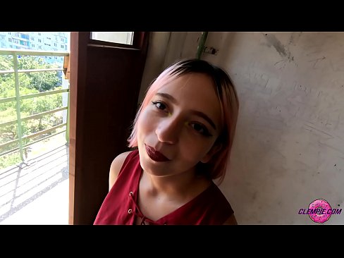 ❤️ Estudiante Sensual chupa a un extraño en el Outback - Cum en su cara ️ Video de porno en es.myteporn.ru ❌️